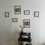 Amazing Studio By Royal Palace